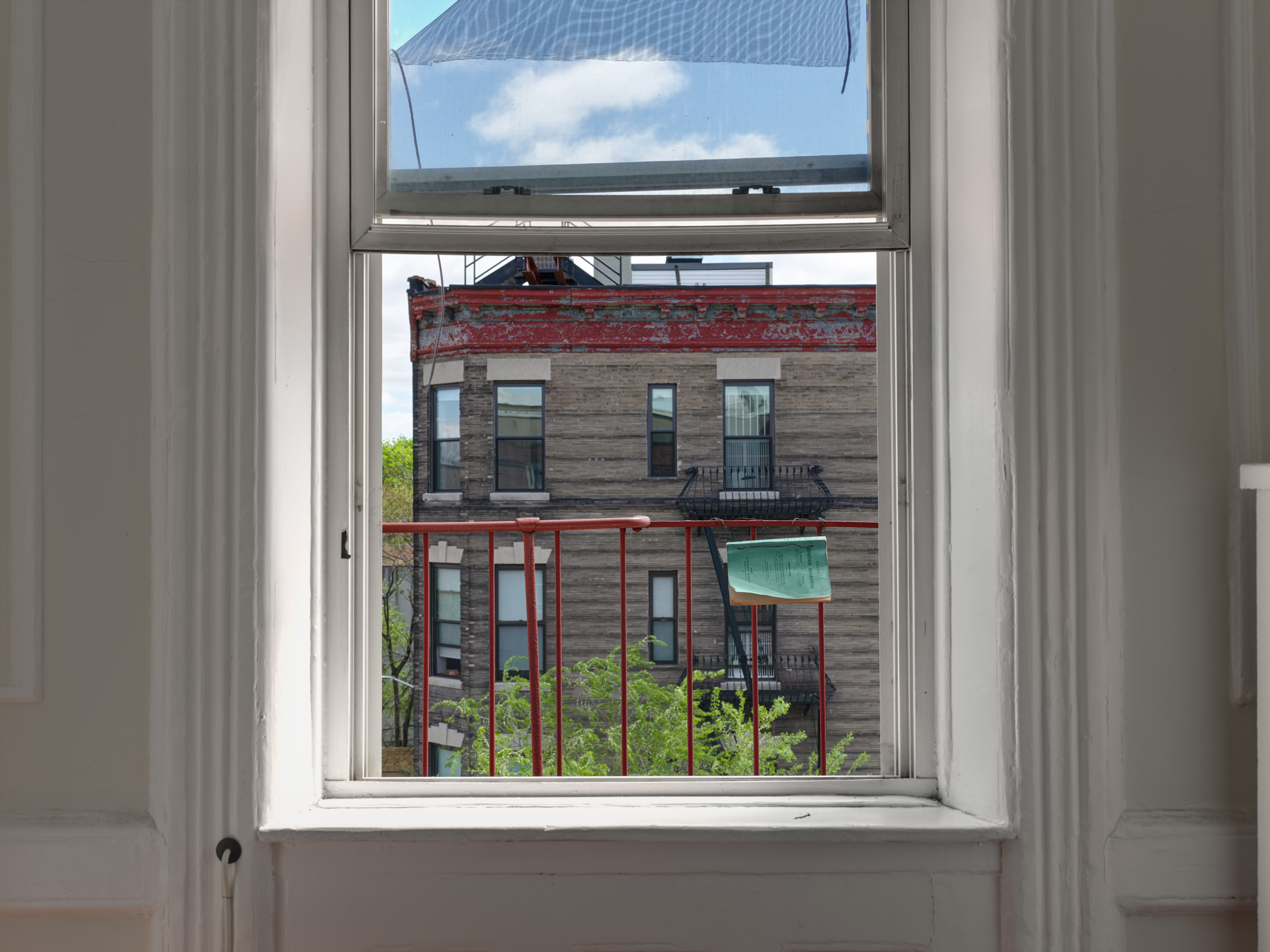 Current Exhibition Image 1